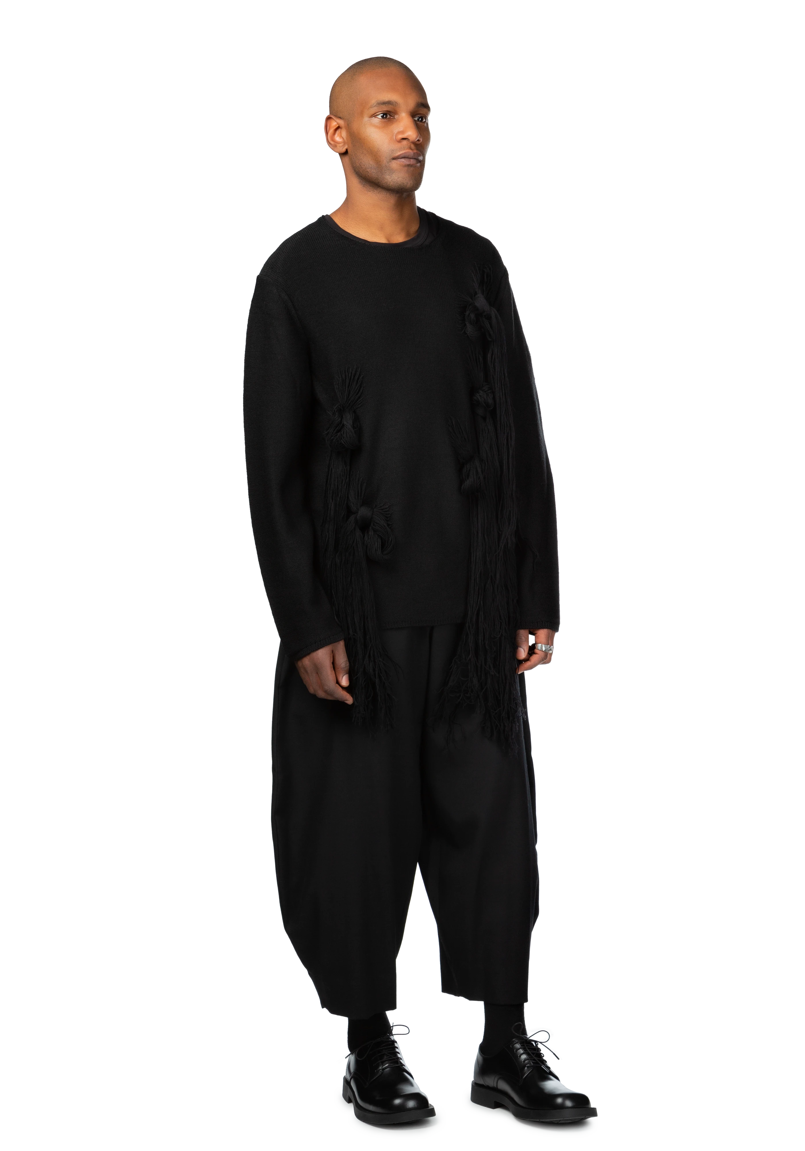 CandyHusky Mens Womens Baggy Lounge Hippie Boho Aladdin