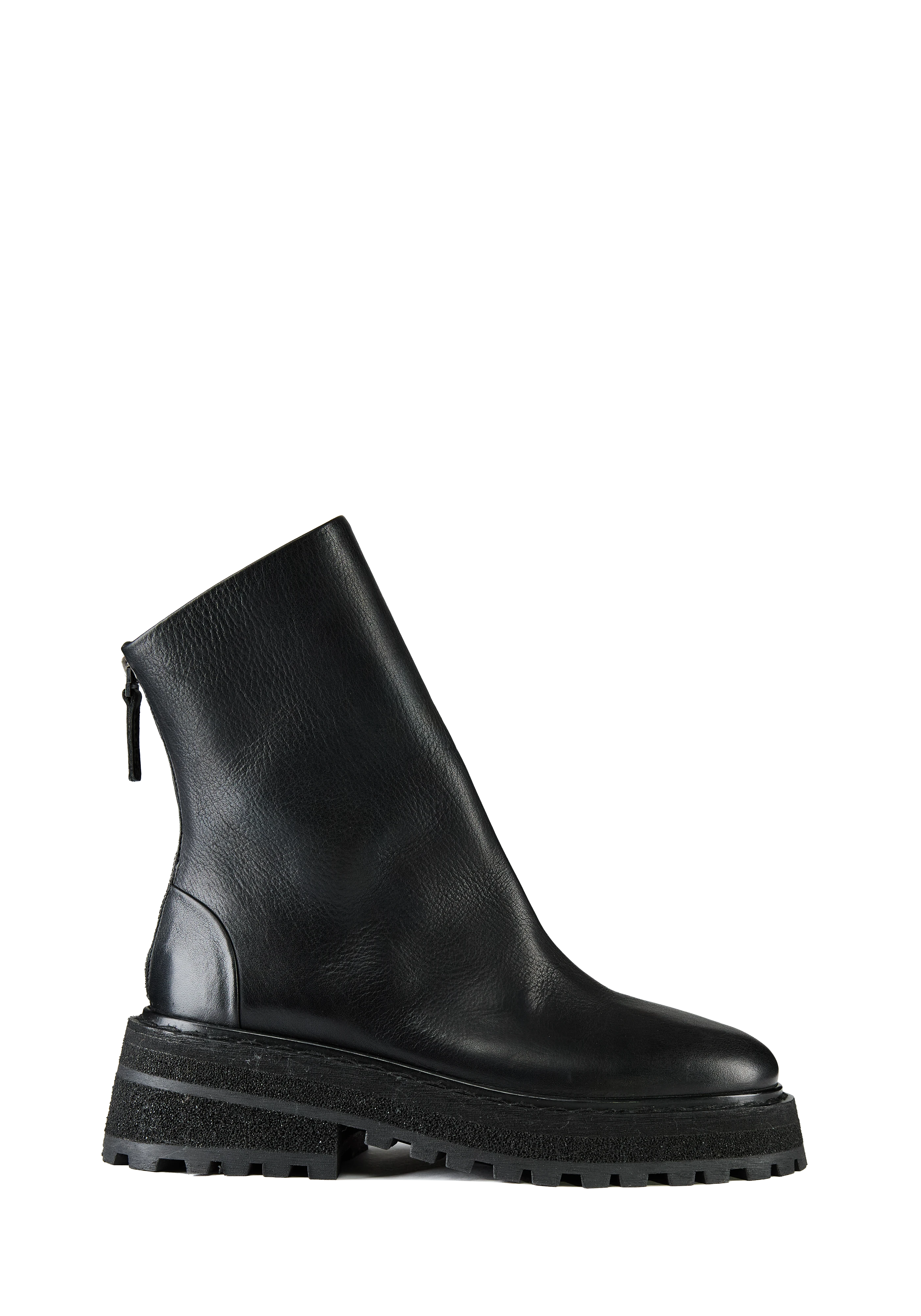Marsell brand deals