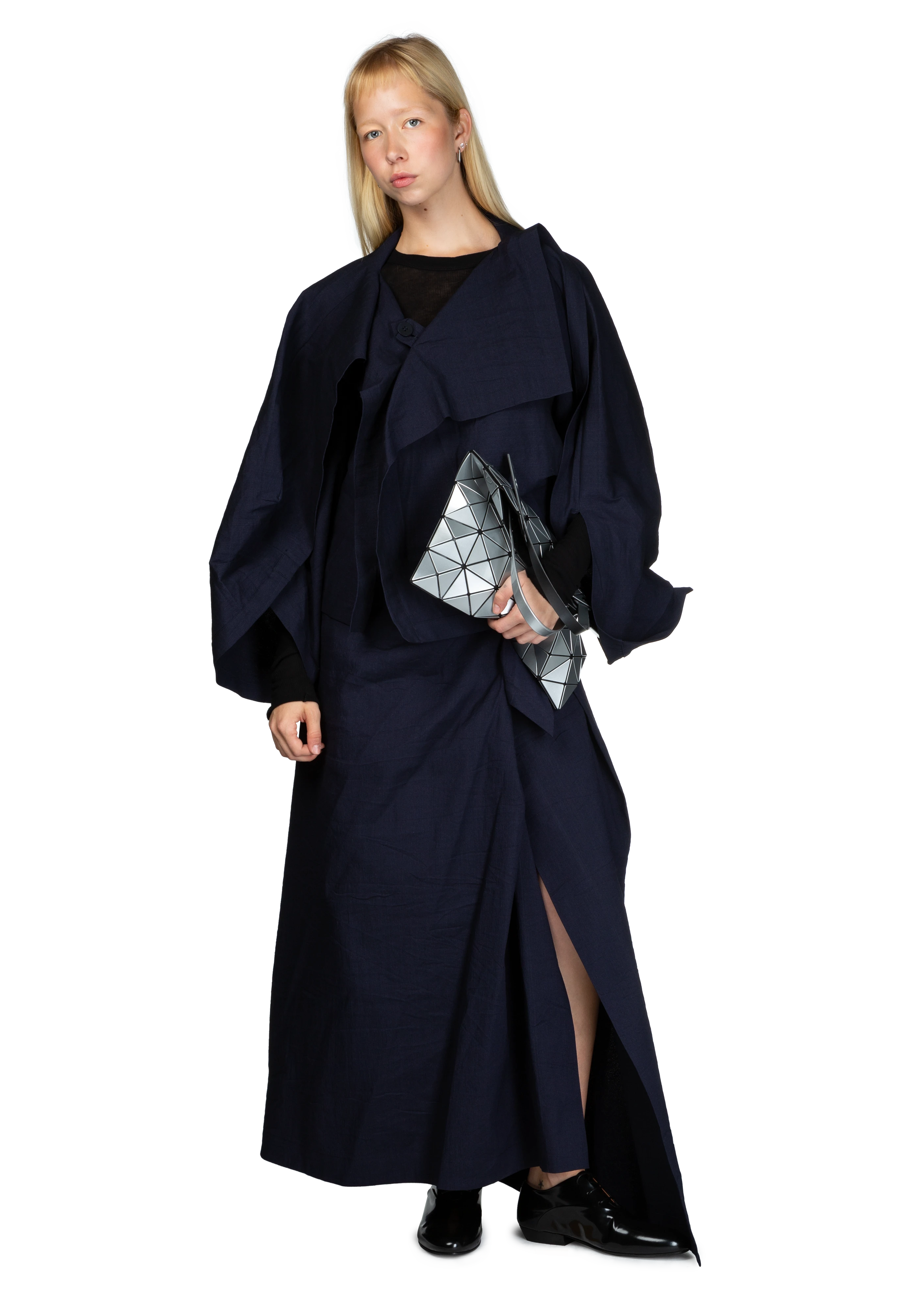 Brands | Issey Miyake | Horst Wanschura