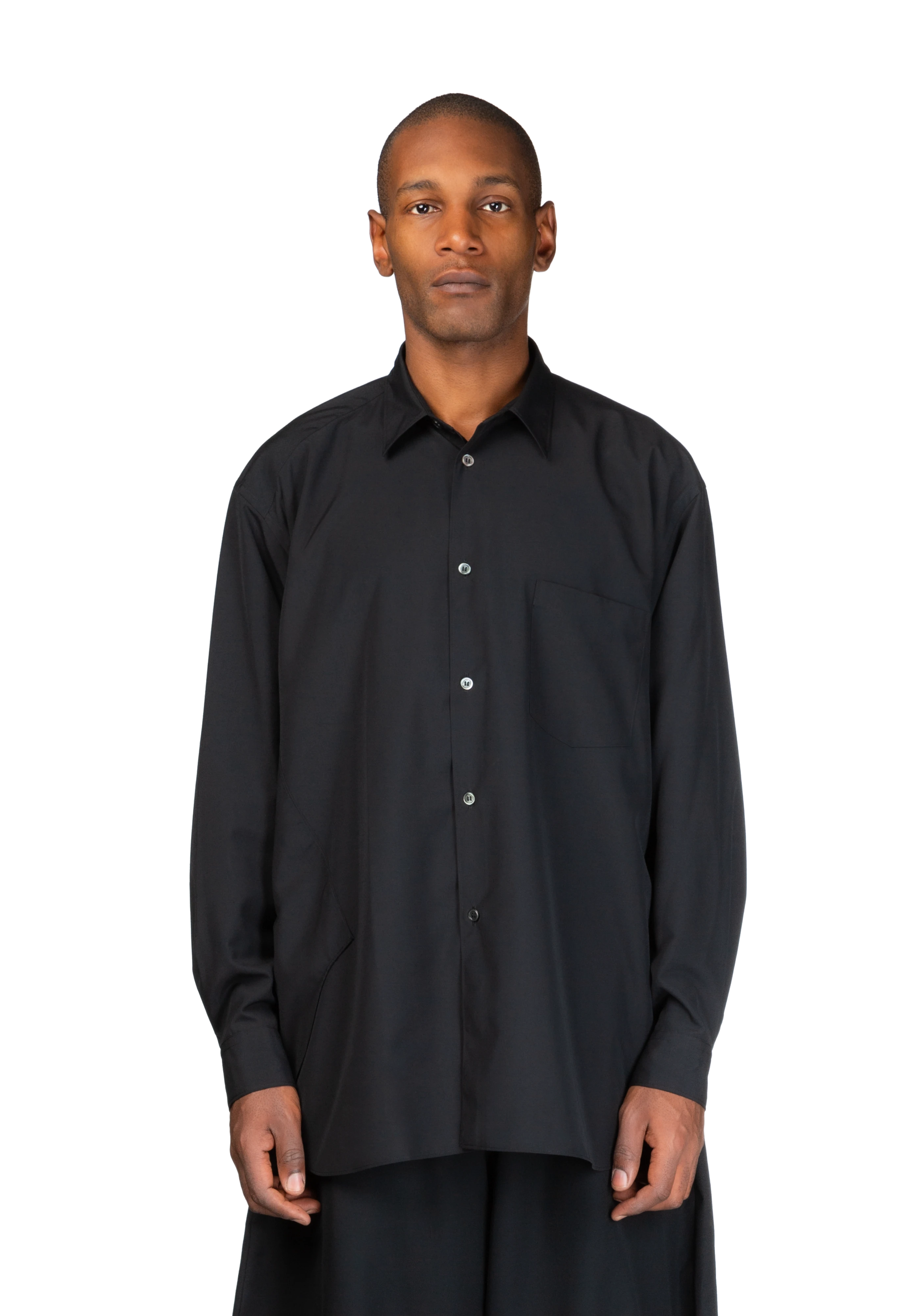 Brands | Comme des Garçons Homme Plus | Horst Wanschura