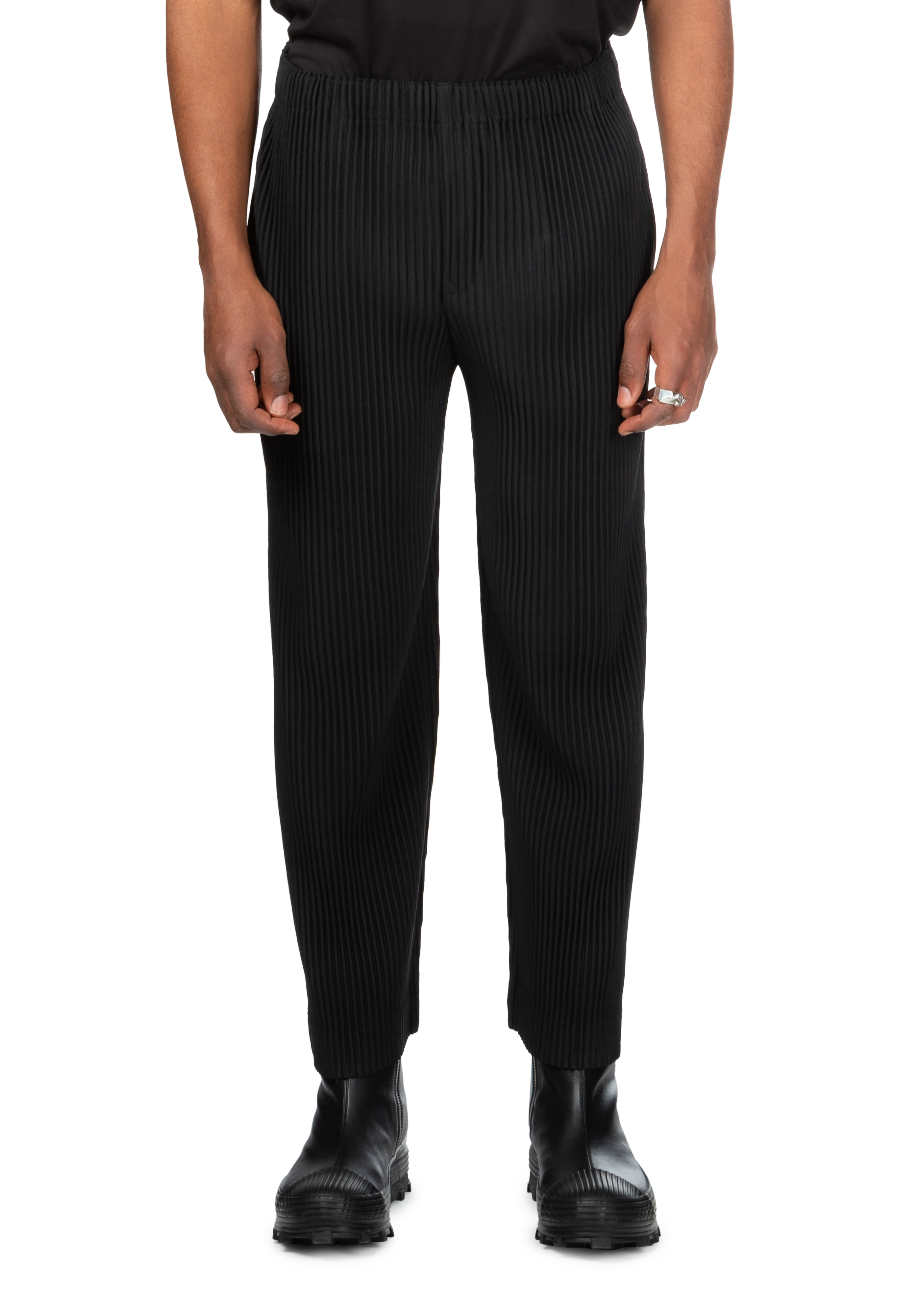 Brands | Homme Plissé Issey Miyake | Horst Wanschura