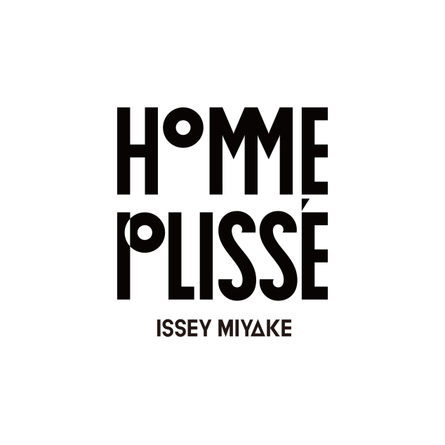 Homme Plissé Issey Miyake