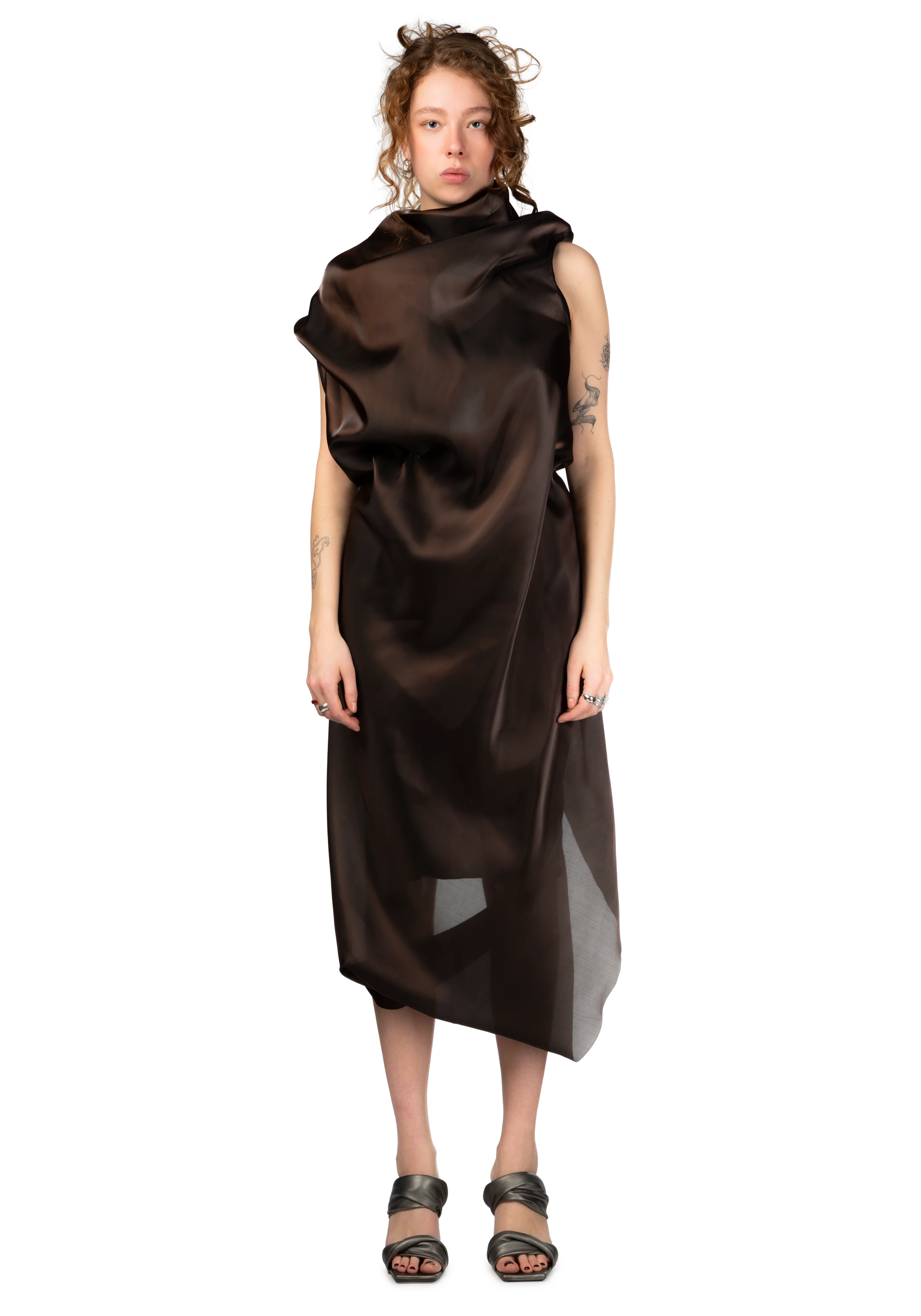 Brands | Issey Miyake | Horst Wanschura