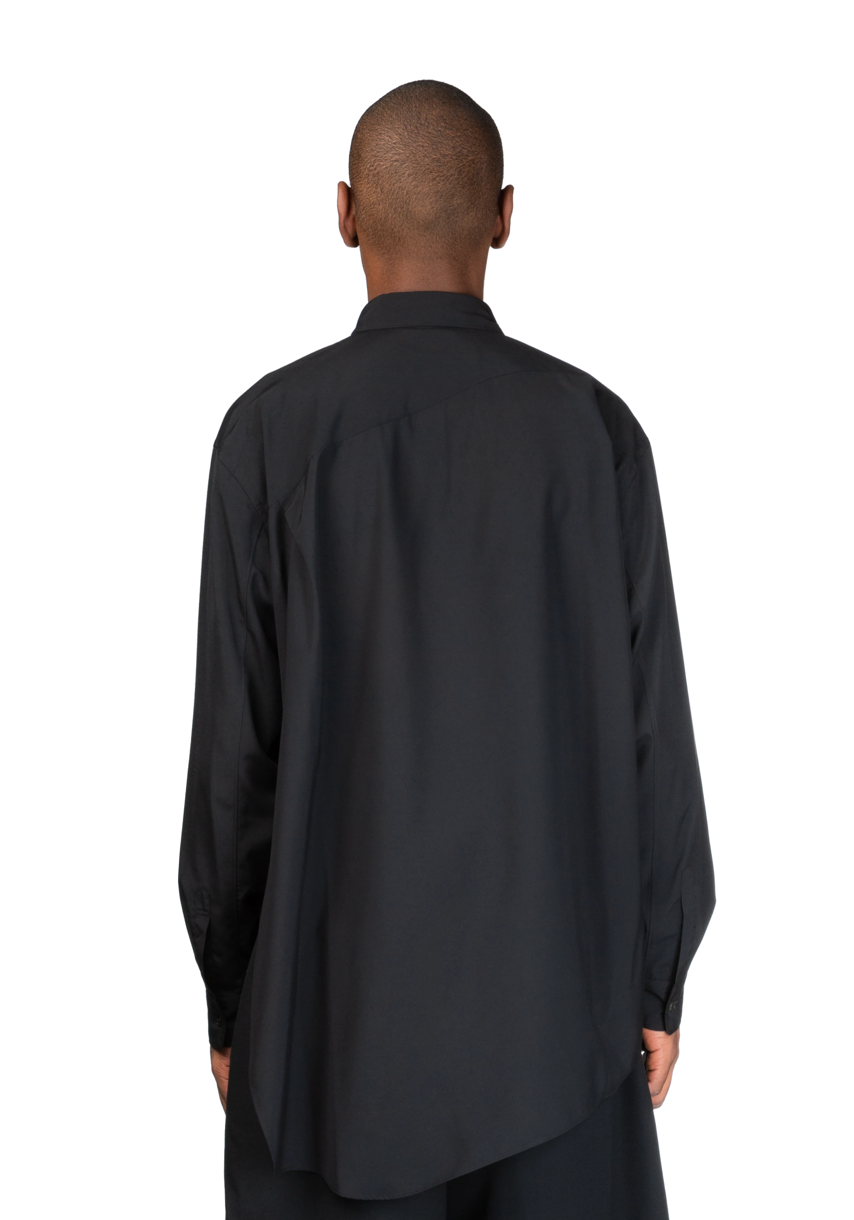 CDG0104-03.webp?ts=1729778375