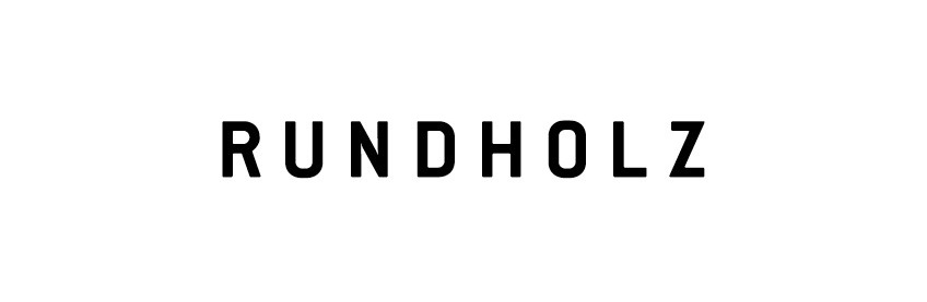 Rundholz