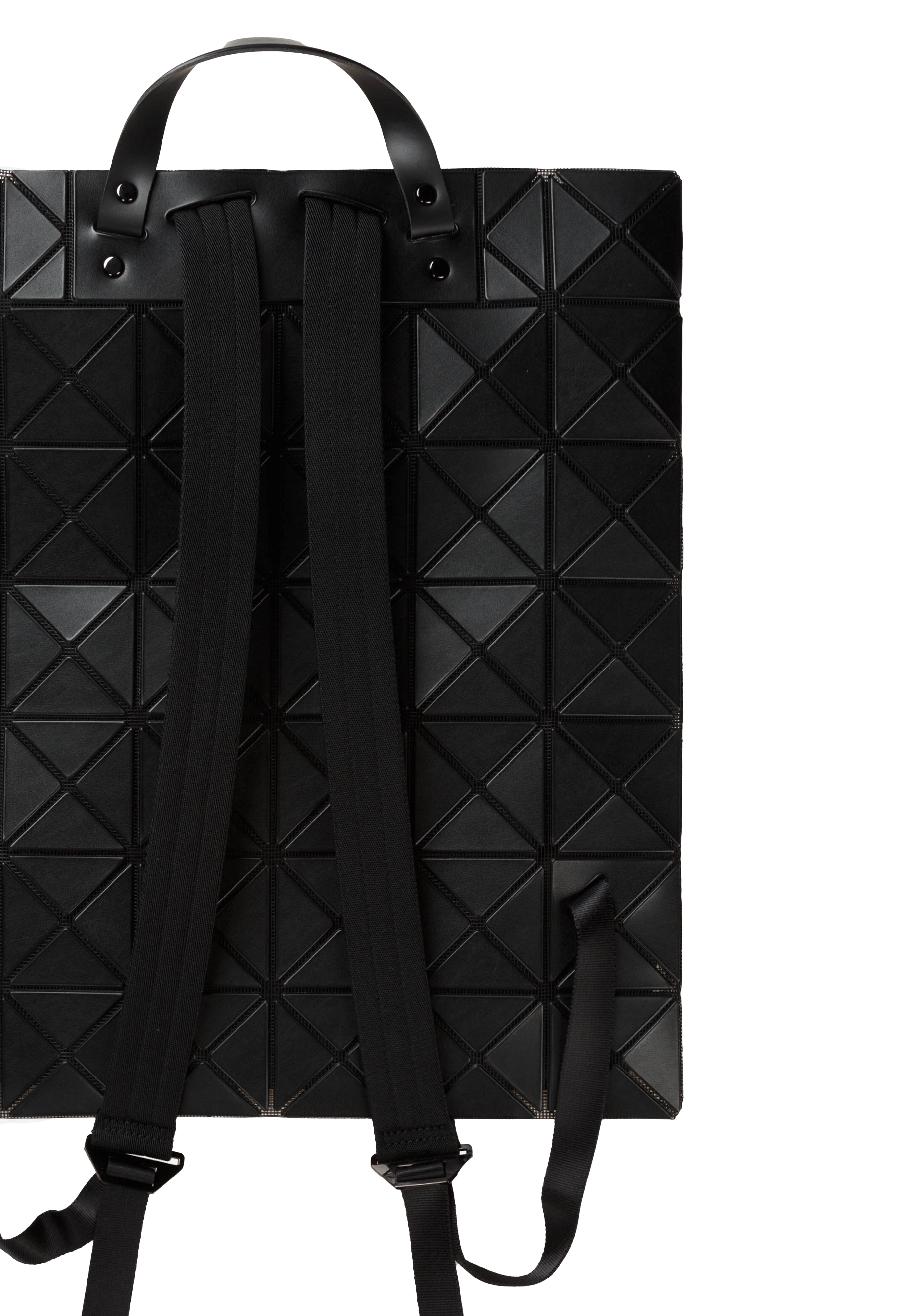 Brands | Bao Bao Issey Miyake | Horst Wanschura