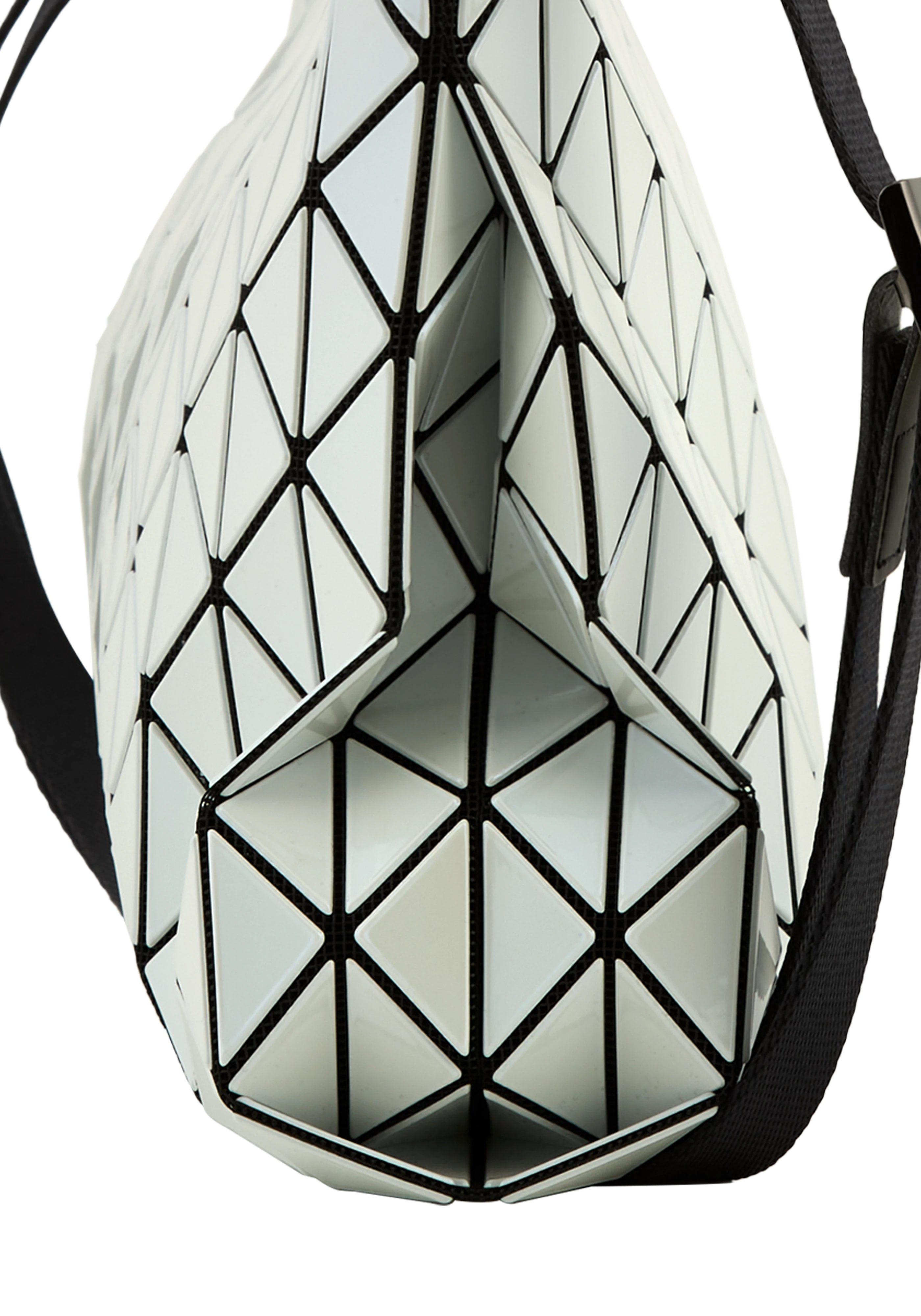 Brands | Bao Bao Issey Miyake | Horst Wanschura