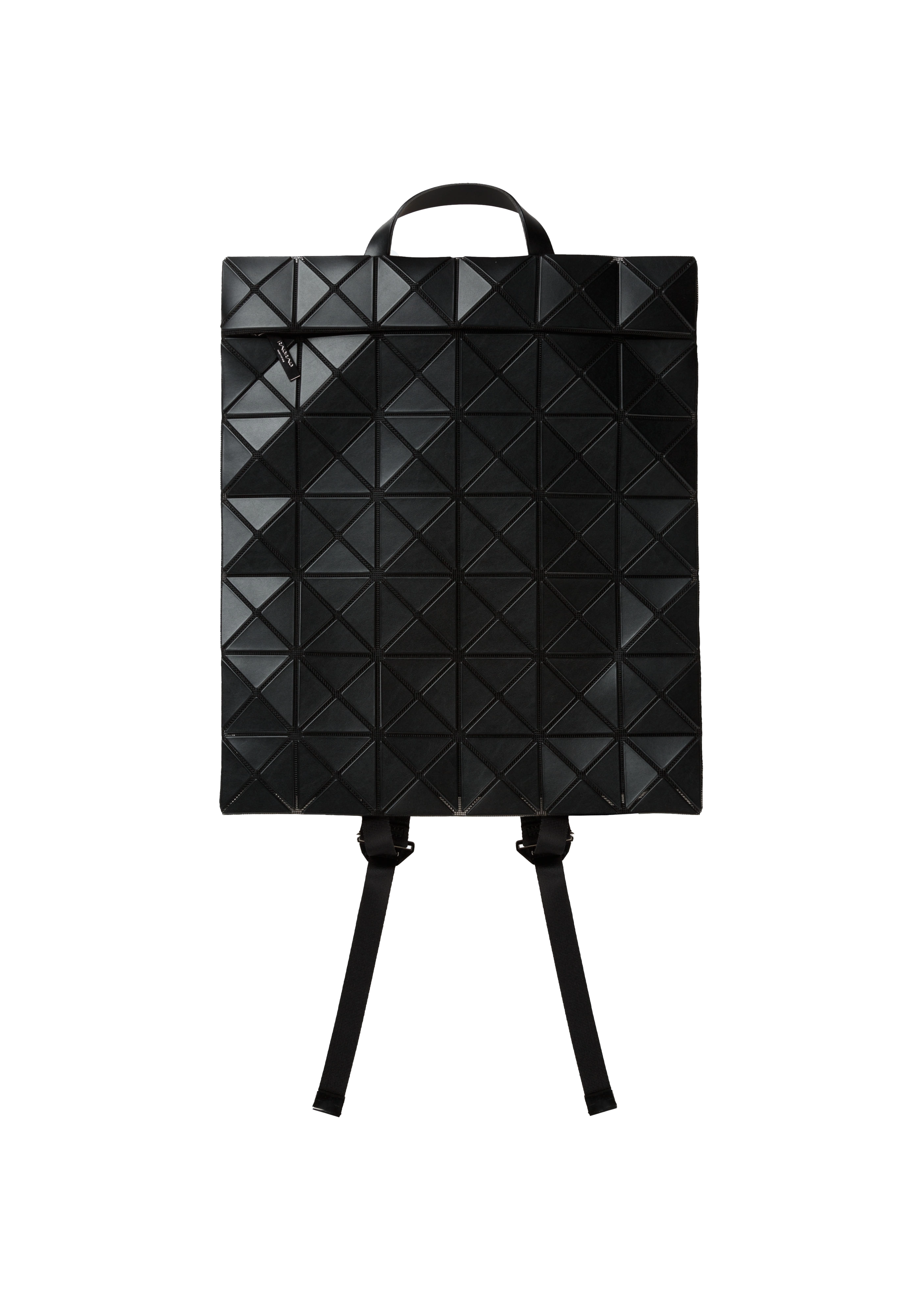 Brands | Bao Bao Issey Miyake | Horst Wanschura