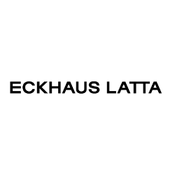 Eckhaus Latta