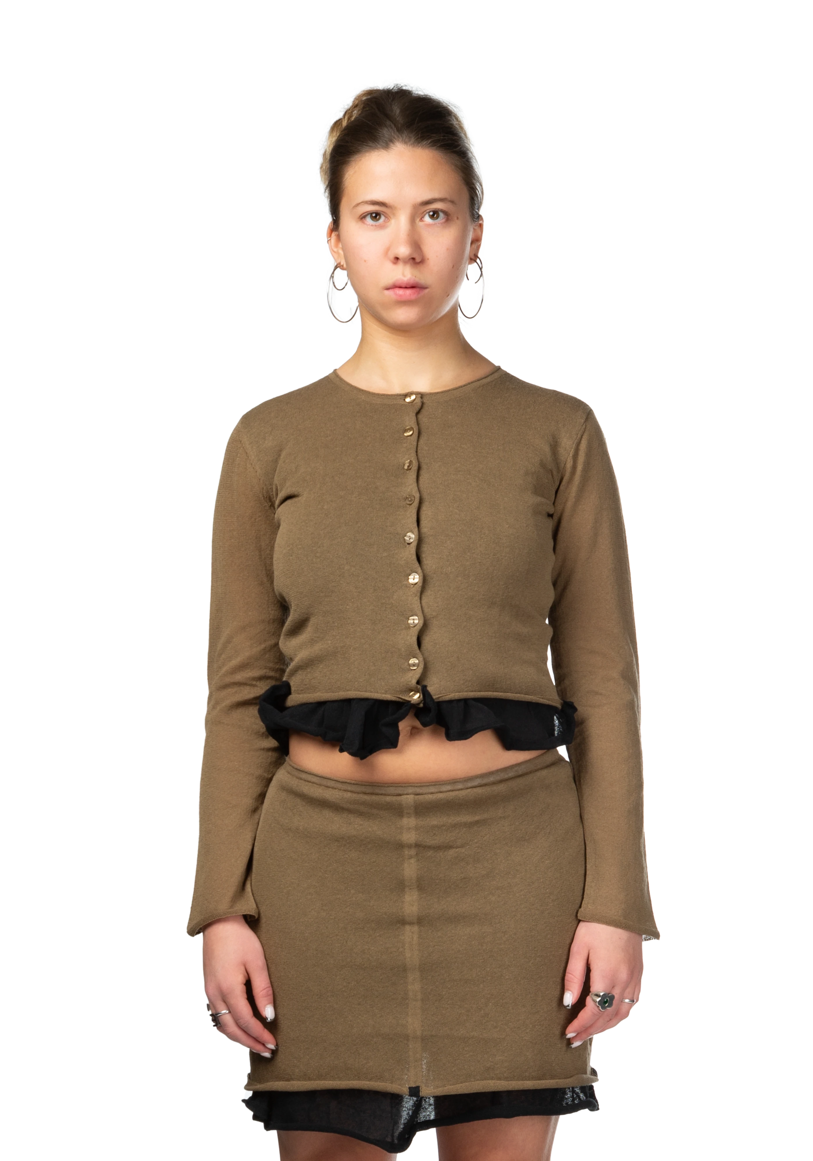 Brands | Eckhaus Latta | Horst Wanschura