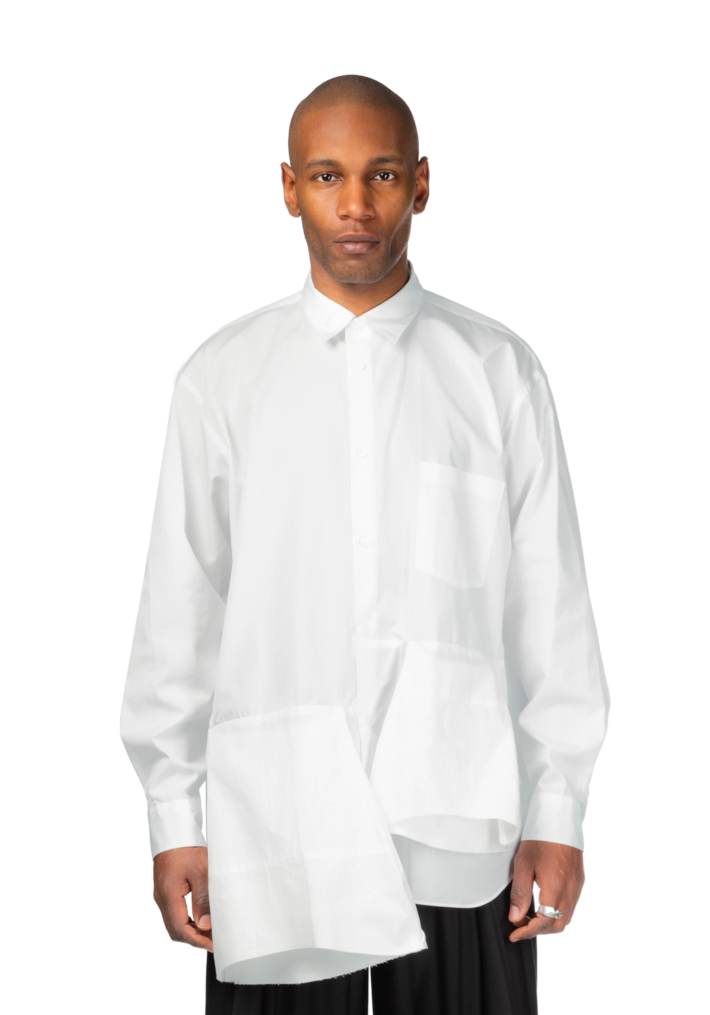 commedesgarcons homme plus 10awショーツ　レイヤー Brands | Comme des Garçons Homme Plus | Horst Wanschura