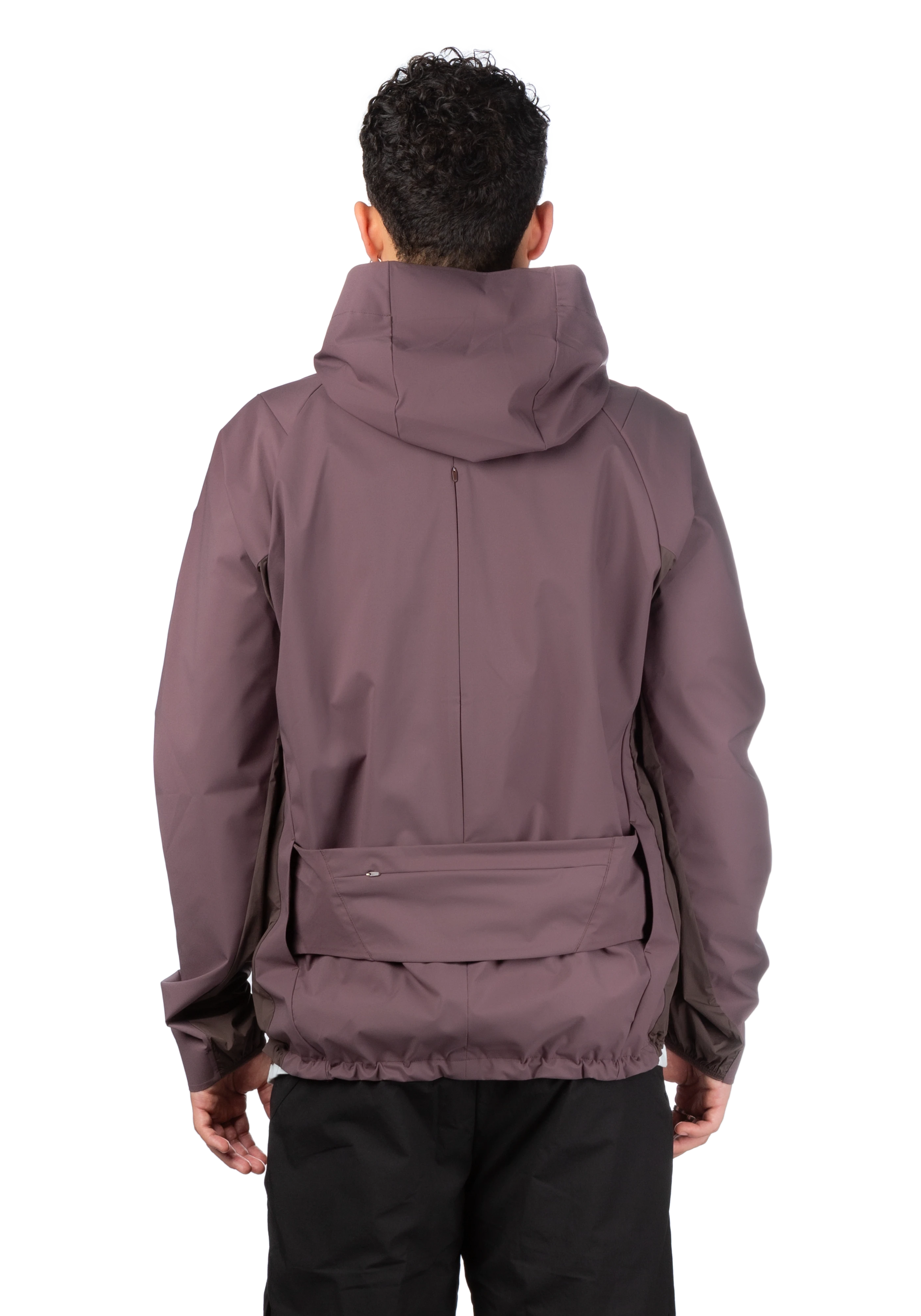 PAF0020-03.webp PAF0020-03.webp